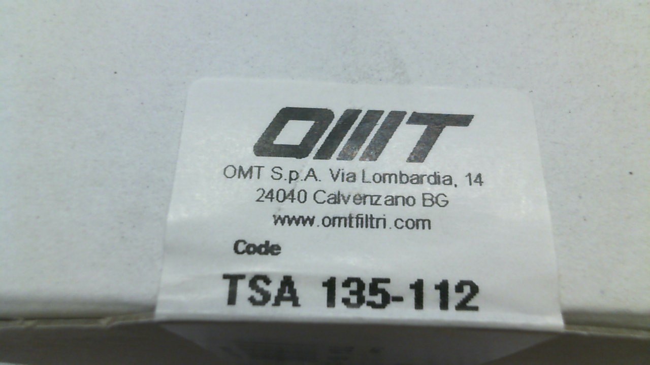 TSA 135-112 preview 4