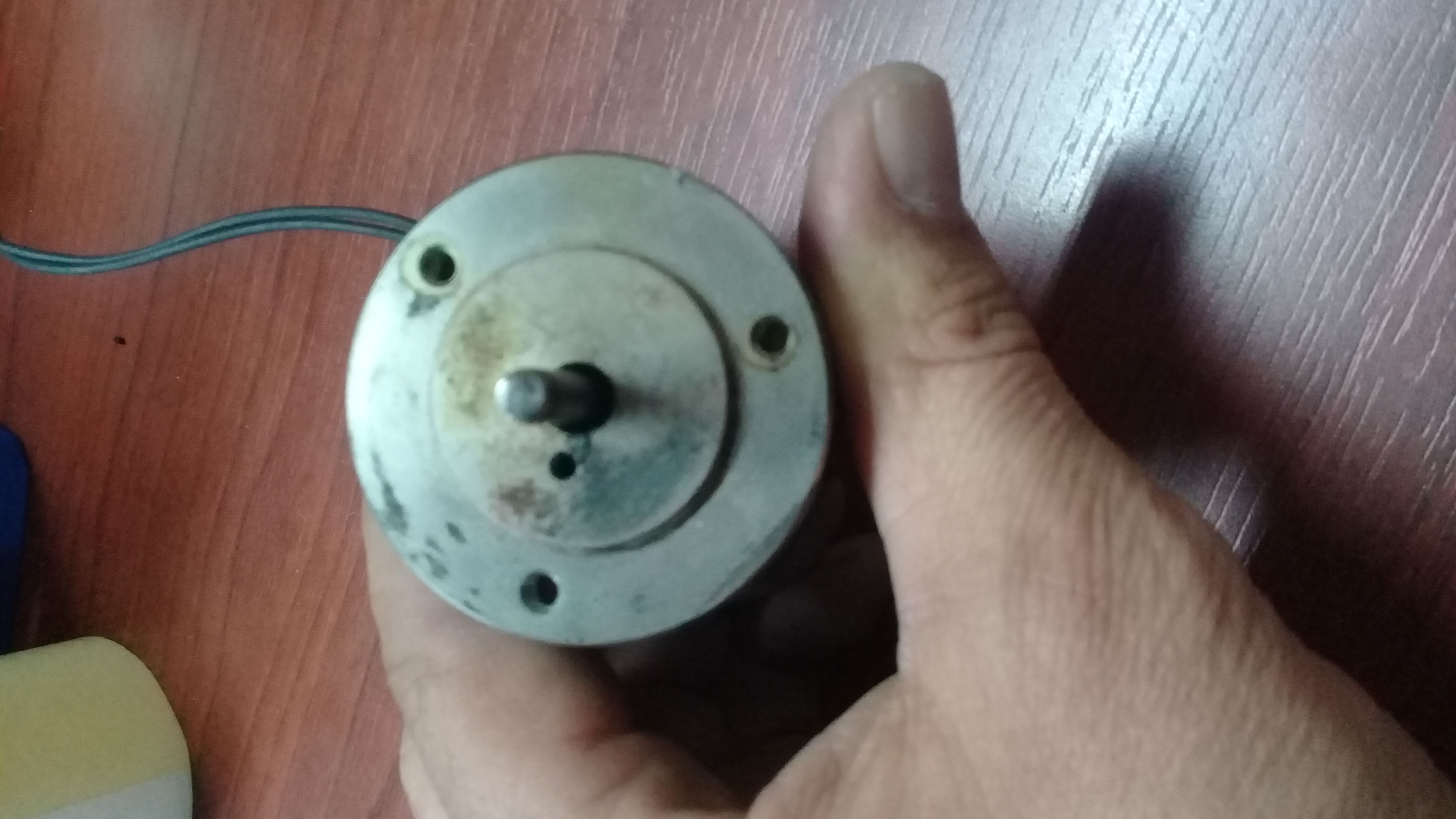 RM050-F-24VDC preview 2