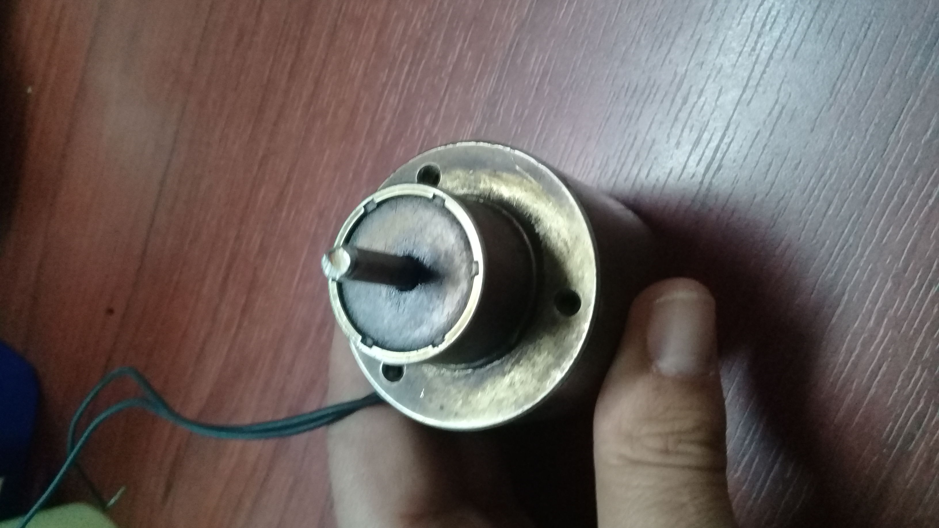 RM050-F-24VDC preview 3