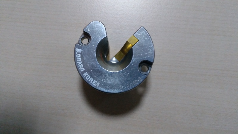 AA4-0299 