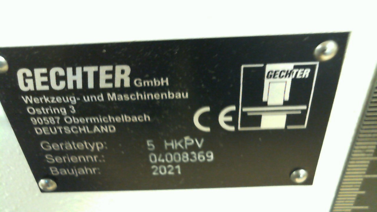 KM-HKPV-05-G0300