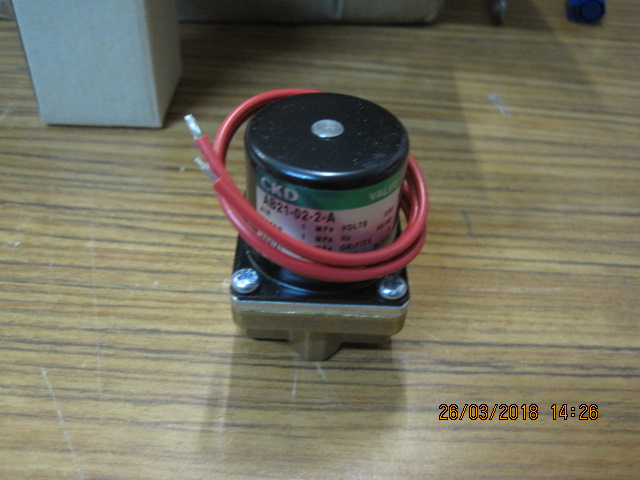 AB21-02-2-A-AC220V