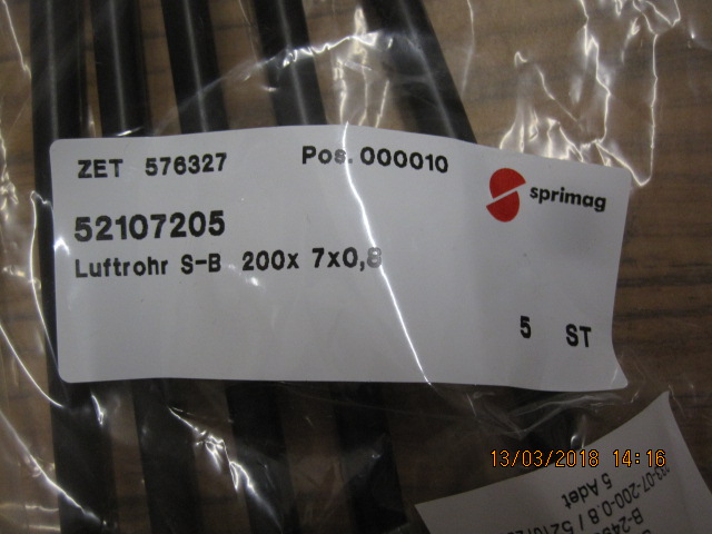 52107205 Type S-B preview 2