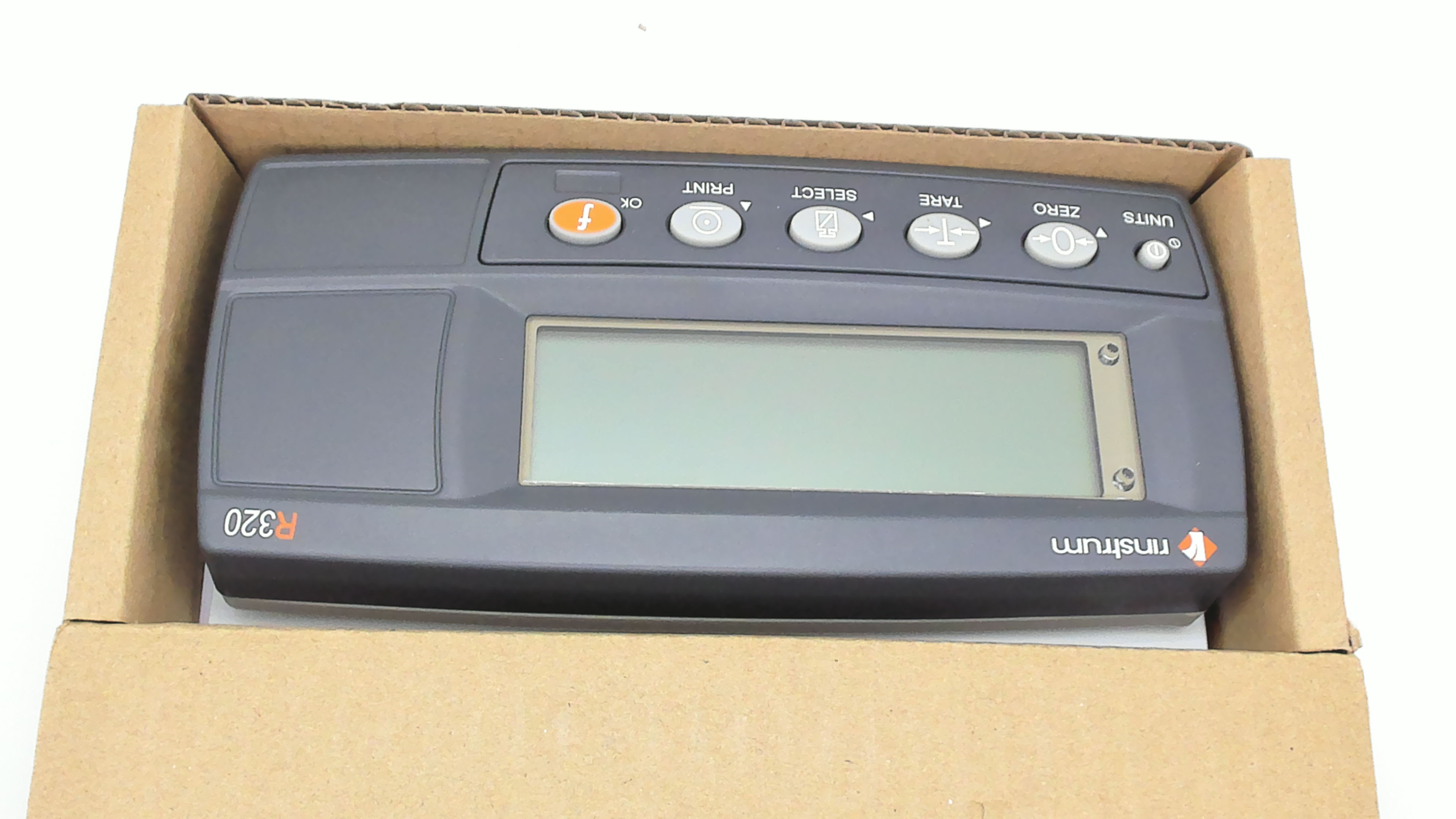 R320-K356-A preview 2