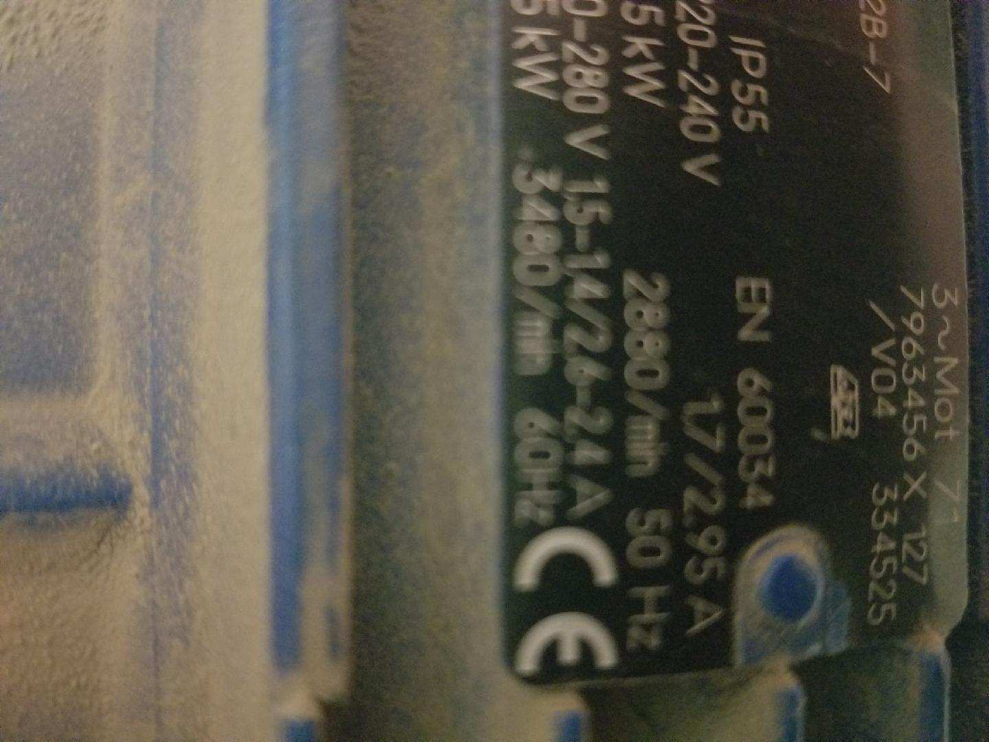 590483 preview 2