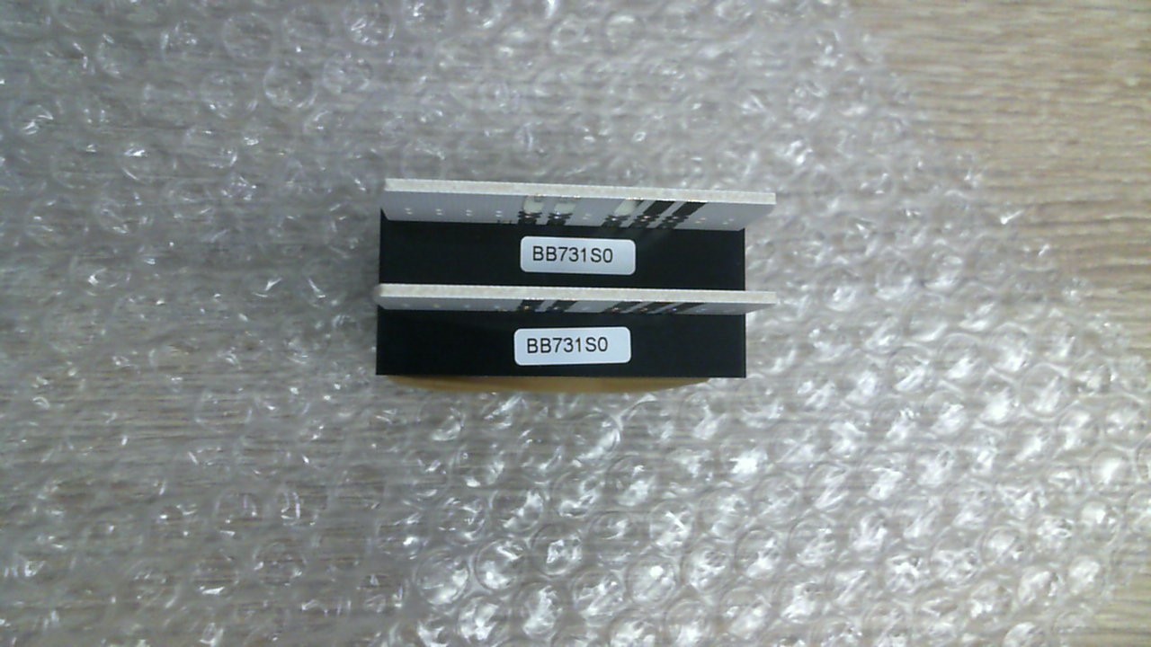 BB731SO preview 3