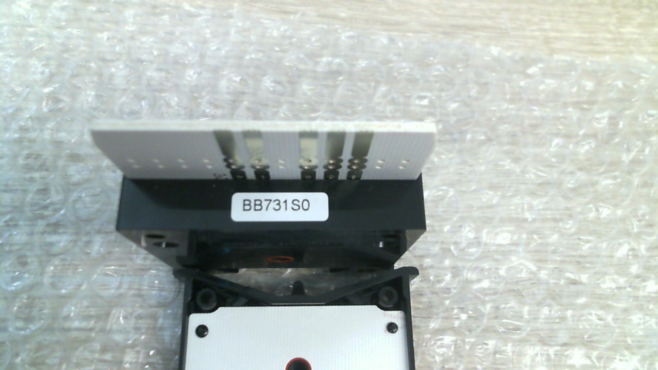 BB731SO preview 5