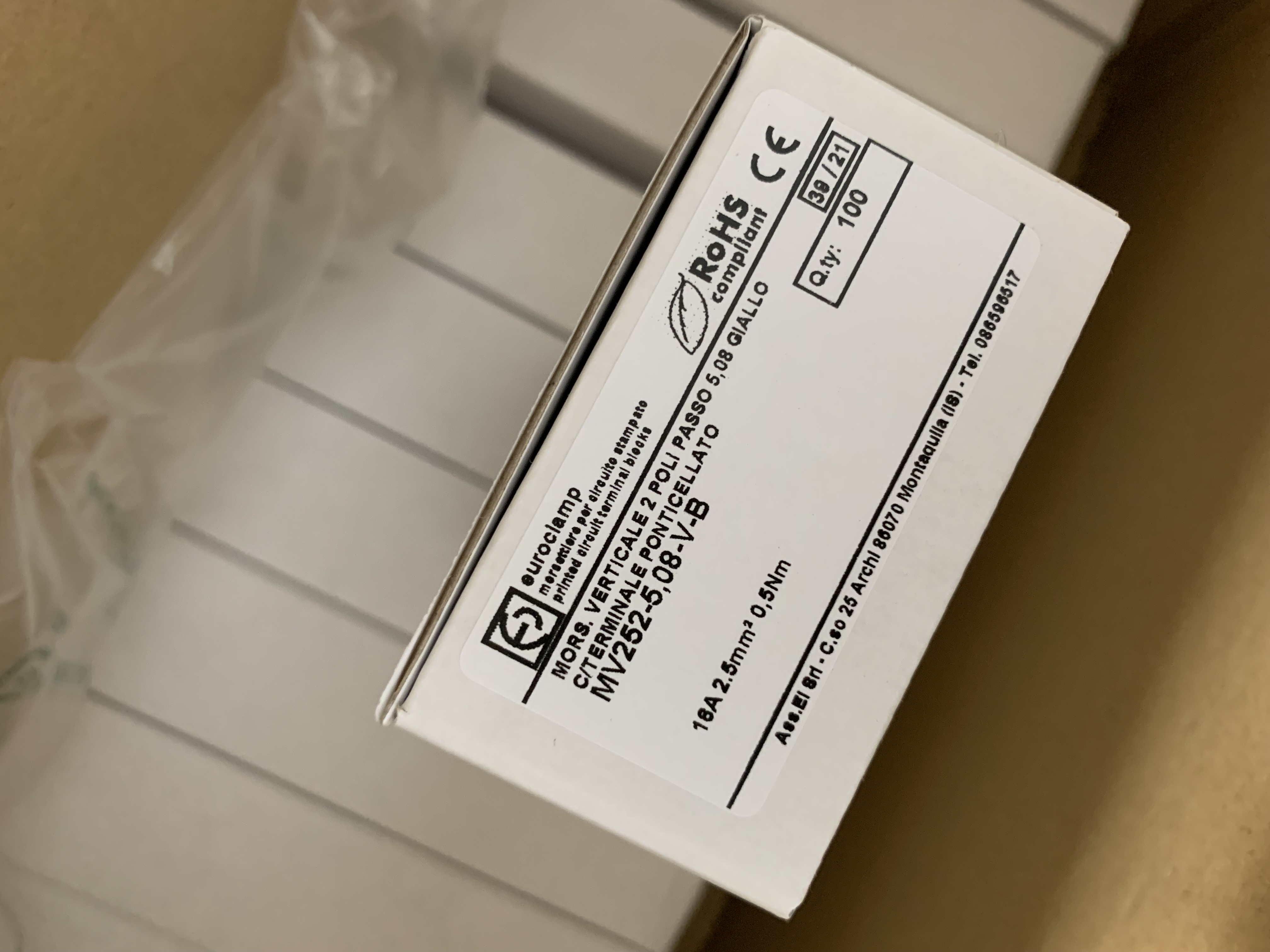 MV252-5,08-V-B preview 2