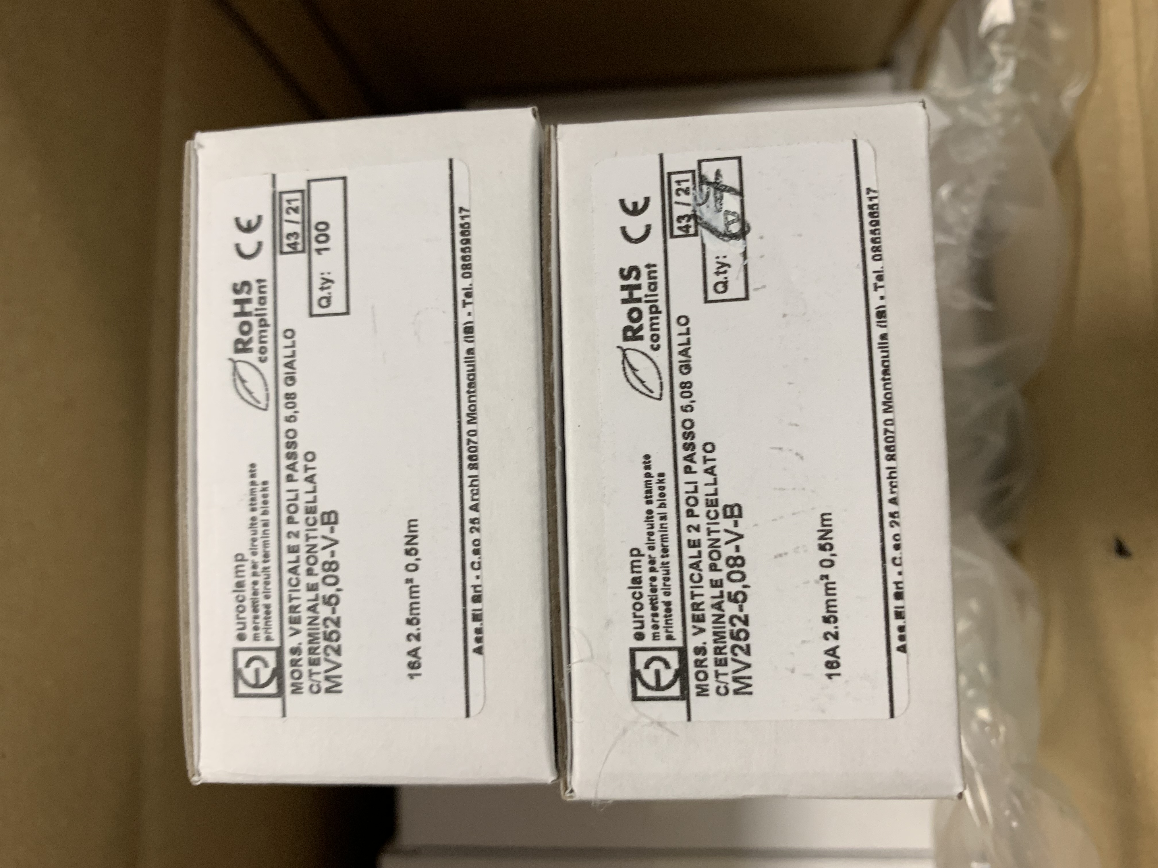 MV252-5,08-V-B preview 3