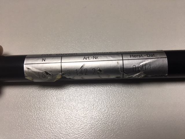 314223-185N preview 2