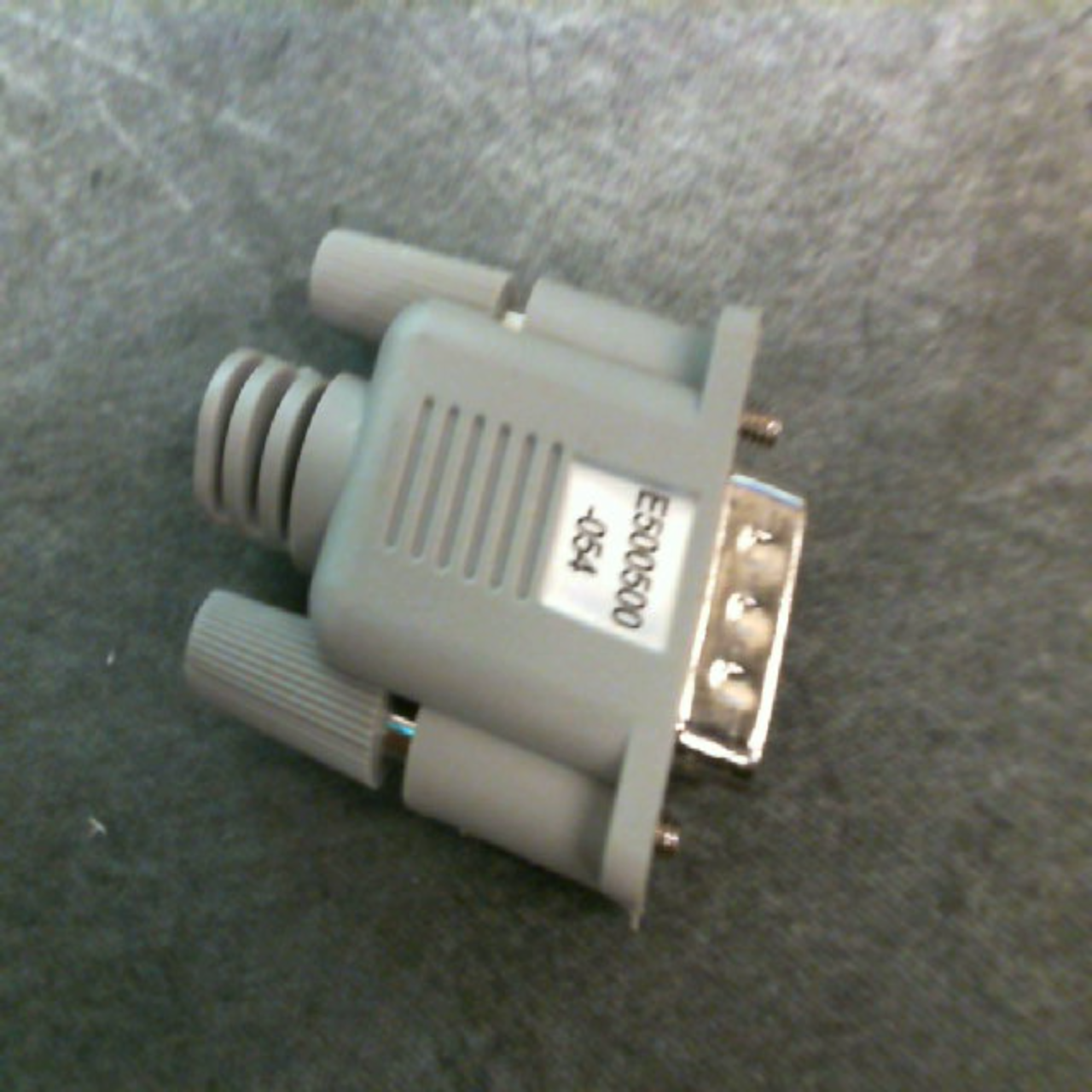 E500500-054