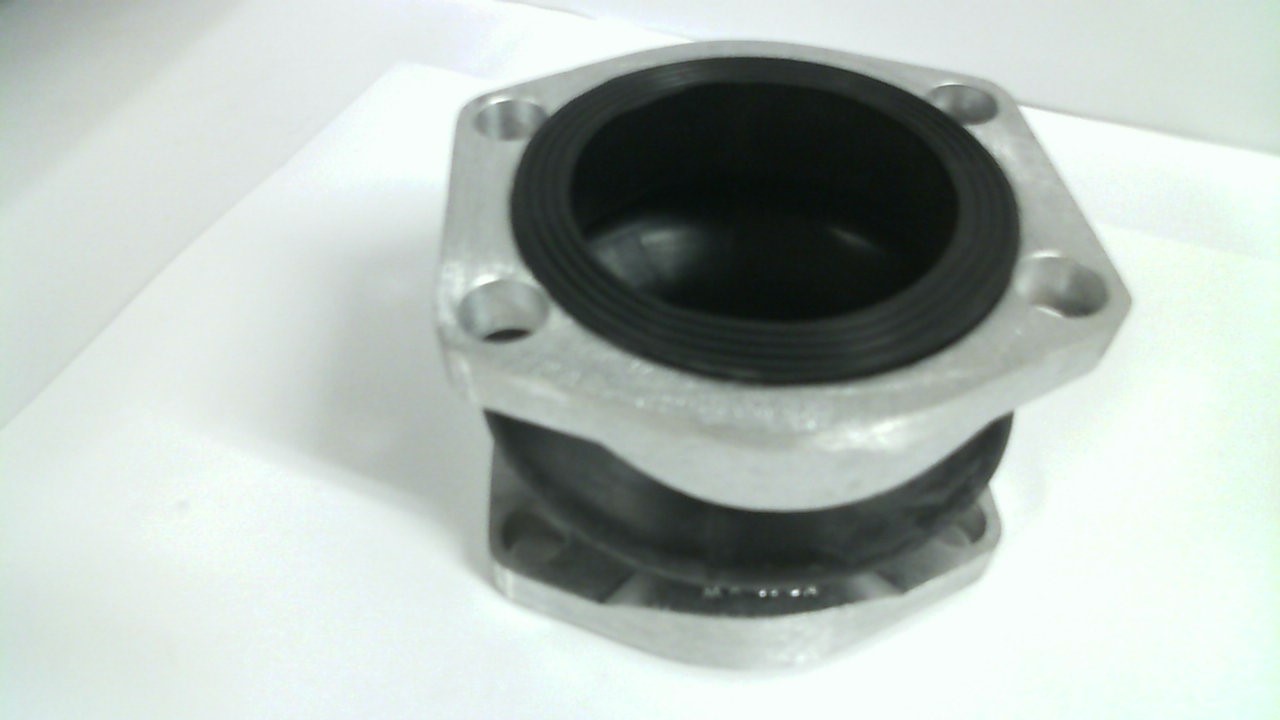 K 16 S-80 preview 3