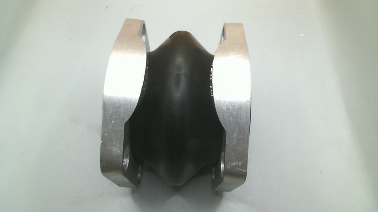 K 16 S-80 preview 4