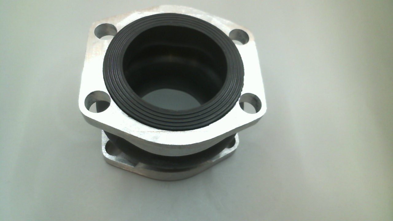 K 16 S-80 preview 2
