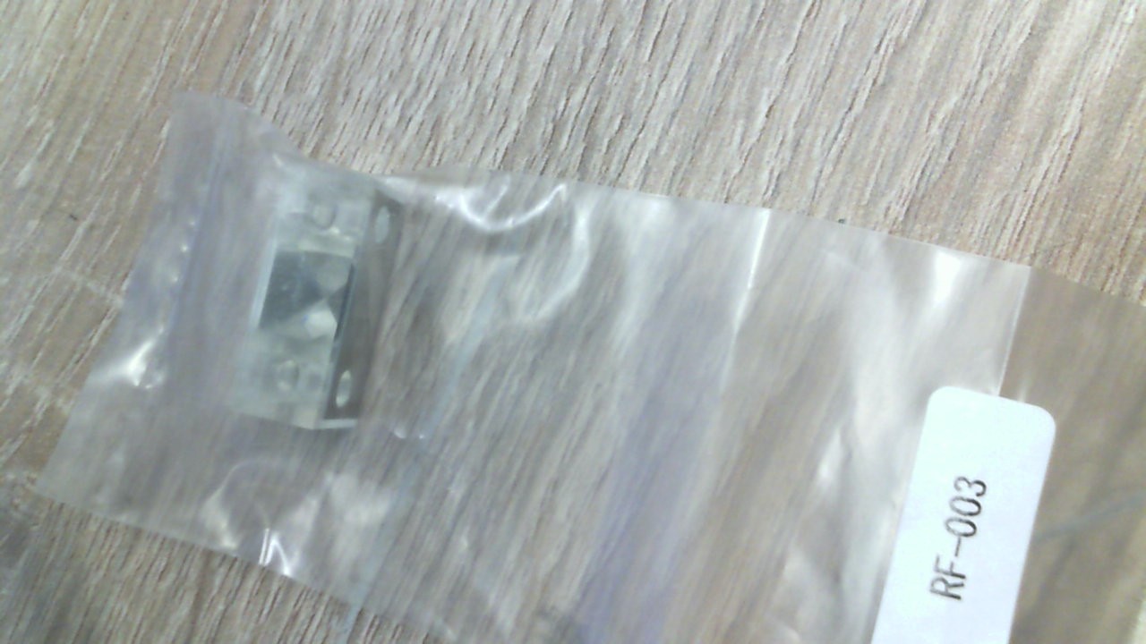 RF-003 preview 1