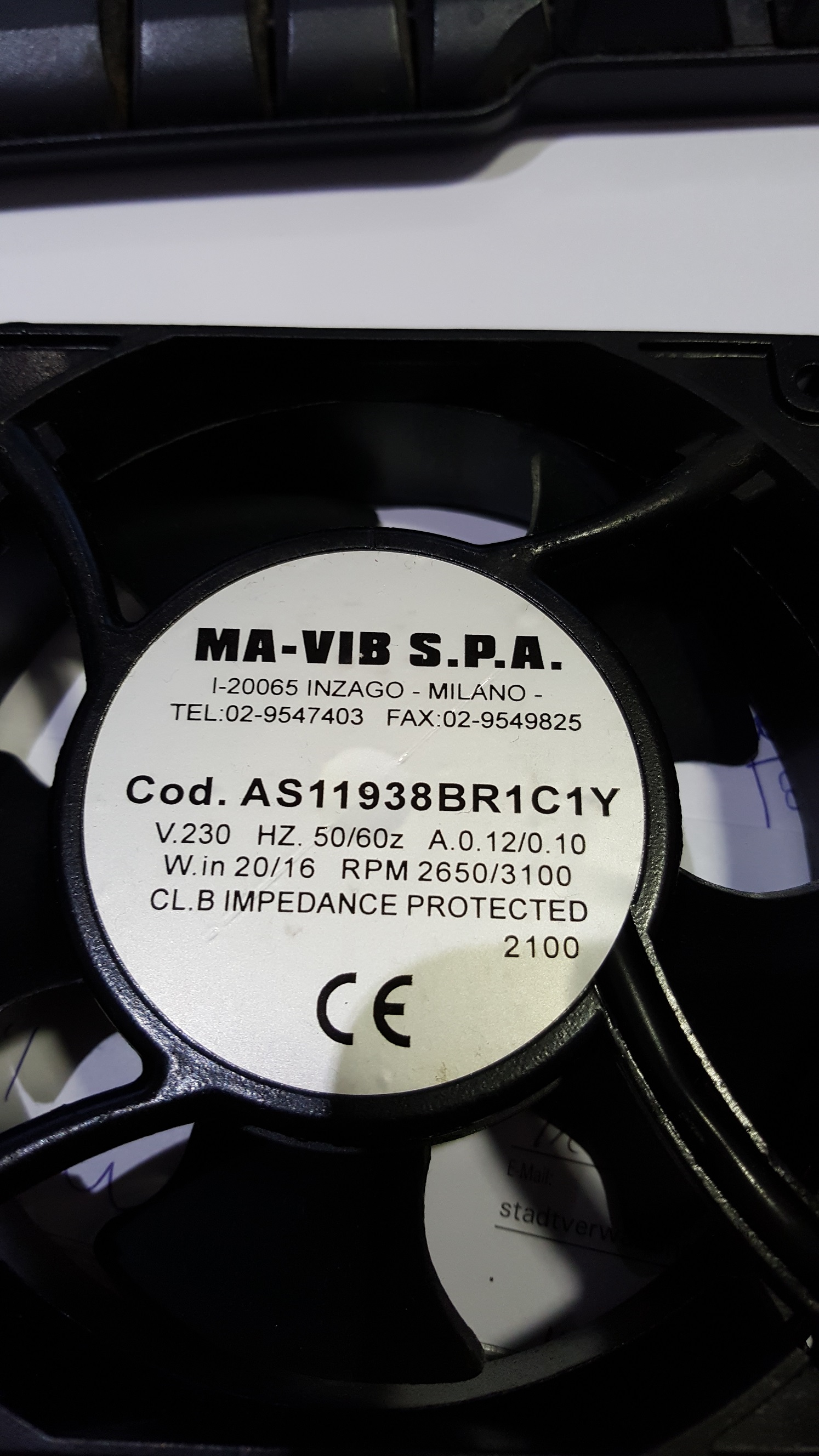 AS11938BR1C1Y