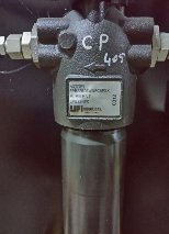 CCH302FD1 EPB 22 N FC - CCH 302 FD 1