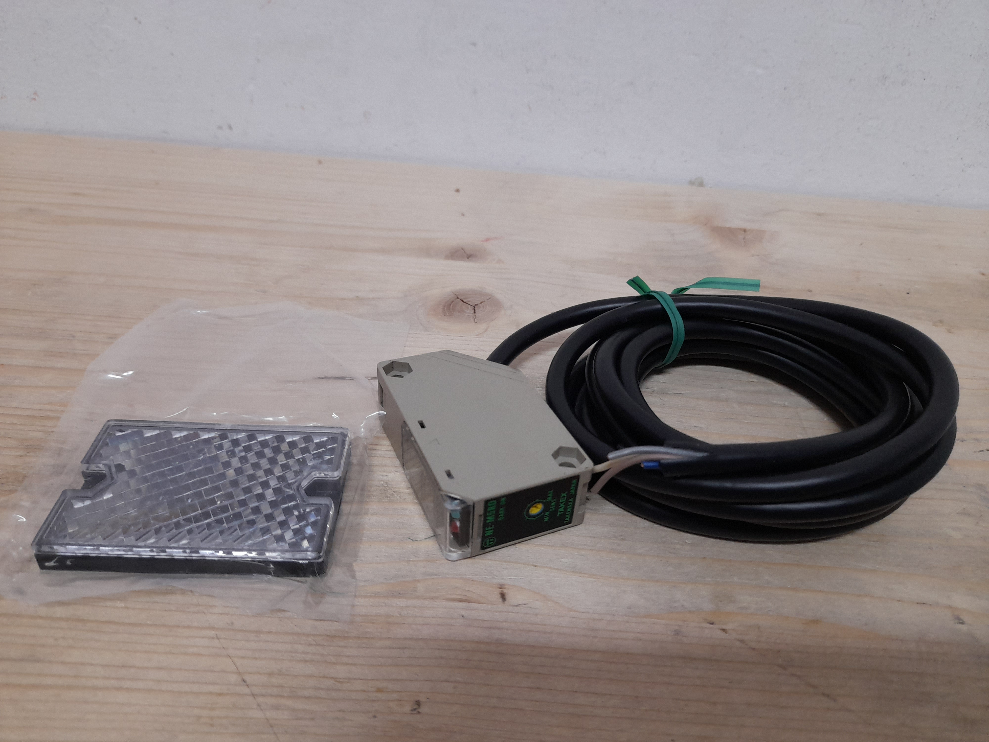 NE-M5RD preview 3