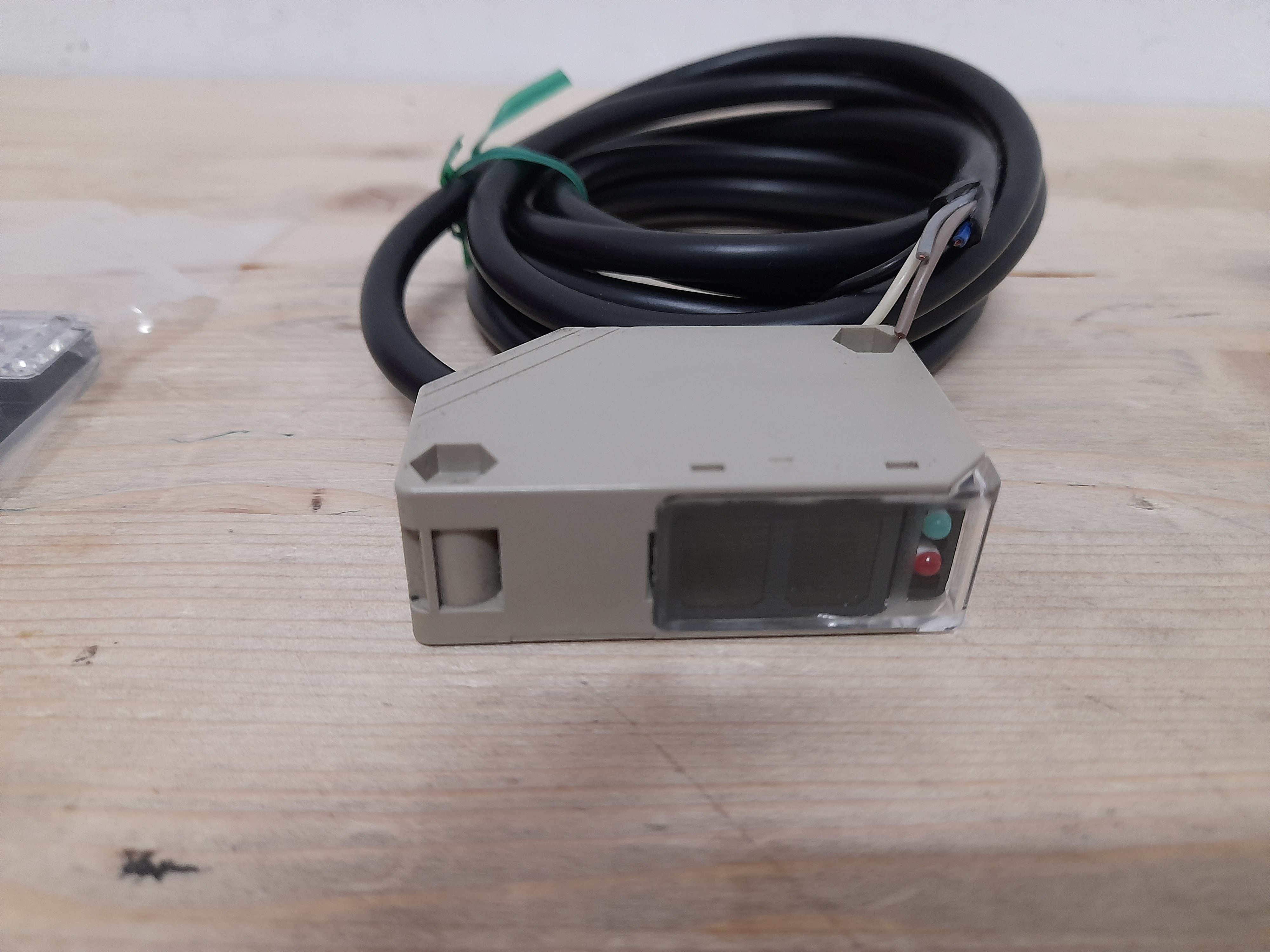 NE-M5RD preview 4