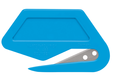 P/N: 469.08, Type: SECUMAX POLYPICK 469