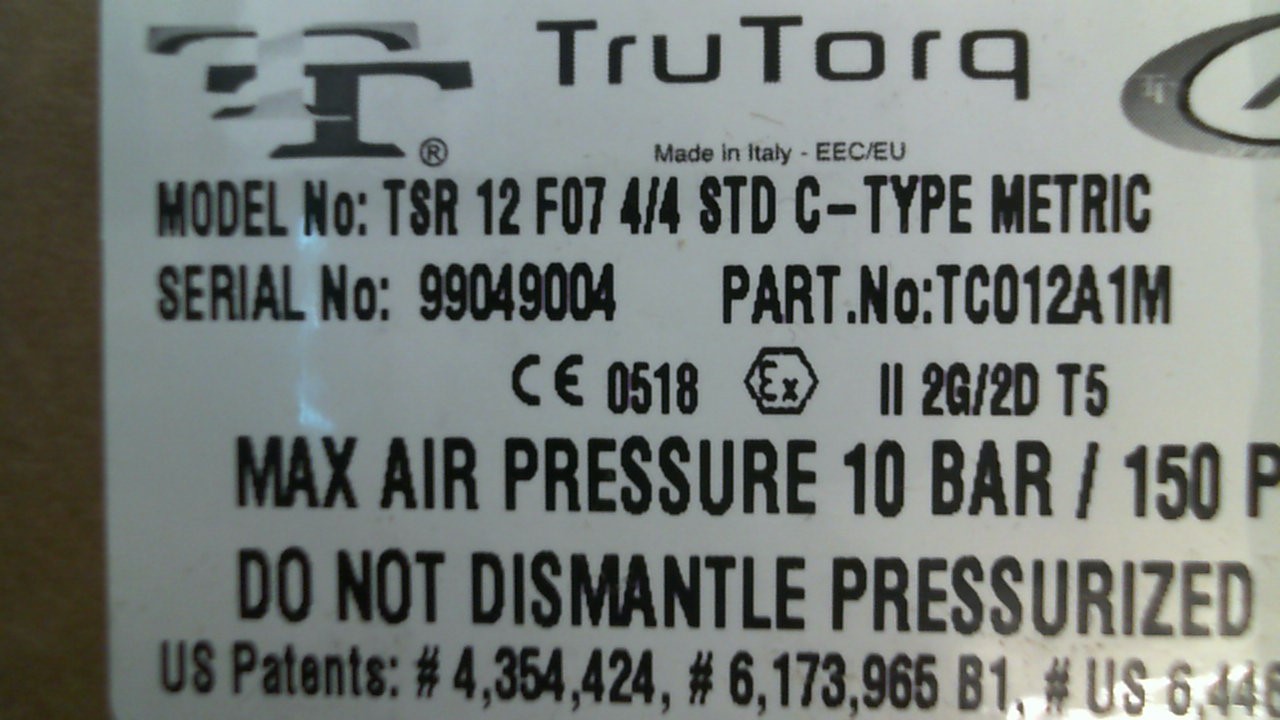TC012A1M preview 4