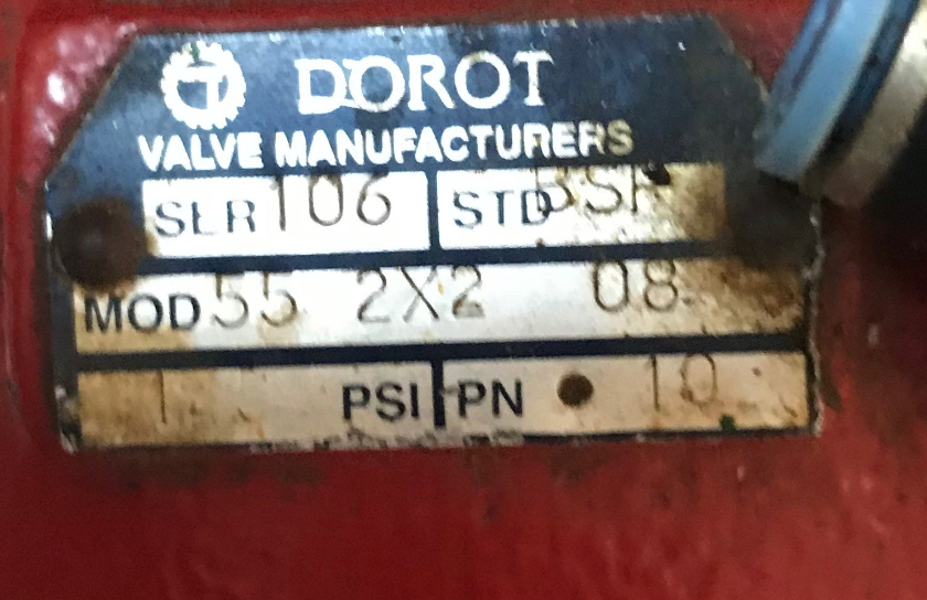 51 2x2 BSP 