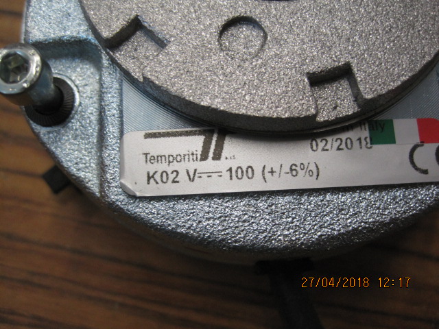 GSBT-K2-100 preview 3