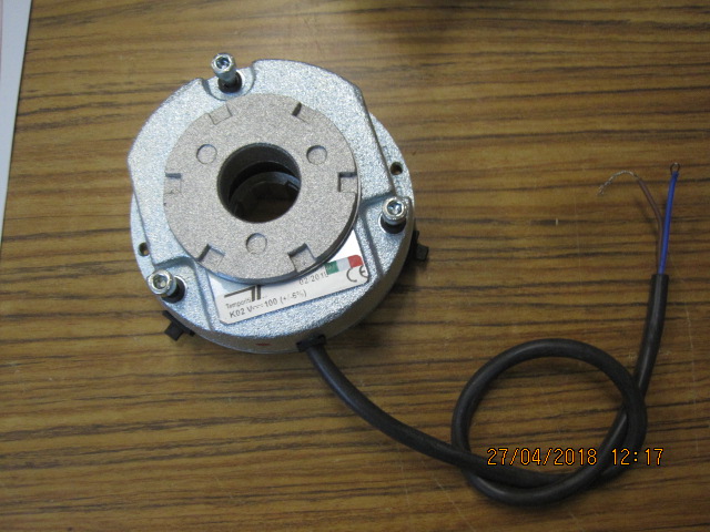 GSBT-K2-100 preview 2