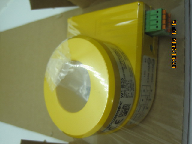 47300035, Type W1-B35 preview 3