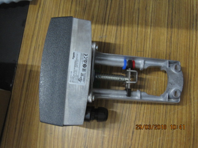 M800