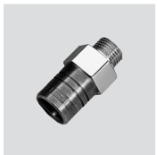 Z 89/13/R1/4 