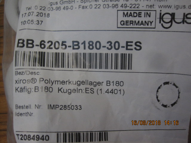 BB-6205-B180-30-ES 