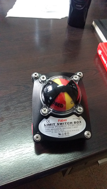 25411000