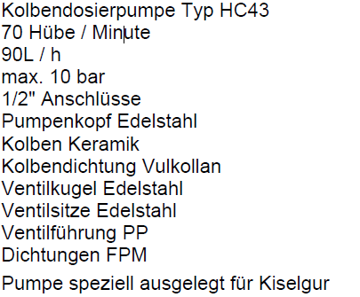 HC43ACC70M3169 