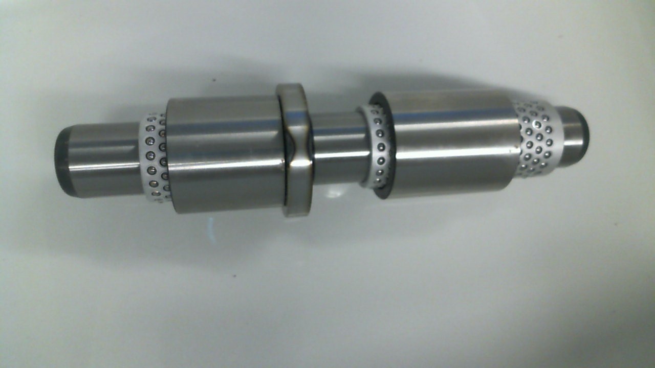 ST740625X047