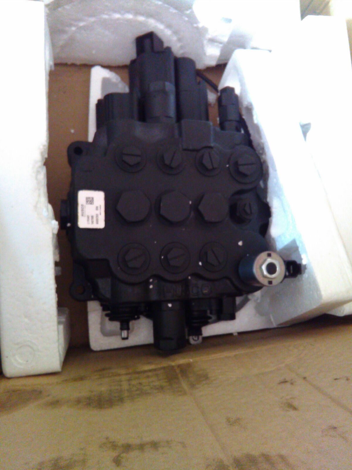 L17G447 OEM!! preview 2