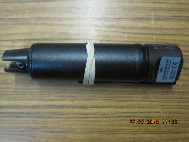 FRV-110