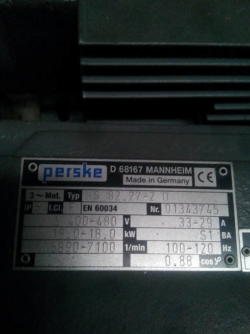 KS 82.27-2D