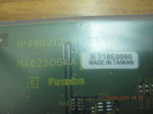 M402SD64AB preview 4