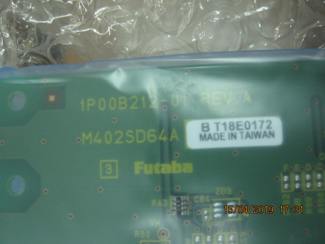M402SD64AB preview 2