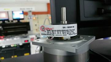 QD 145-05/05-2000-0-01-T3-01-00  obsolete replced by QR145-05/05-2000-0-01-T3-01-00 