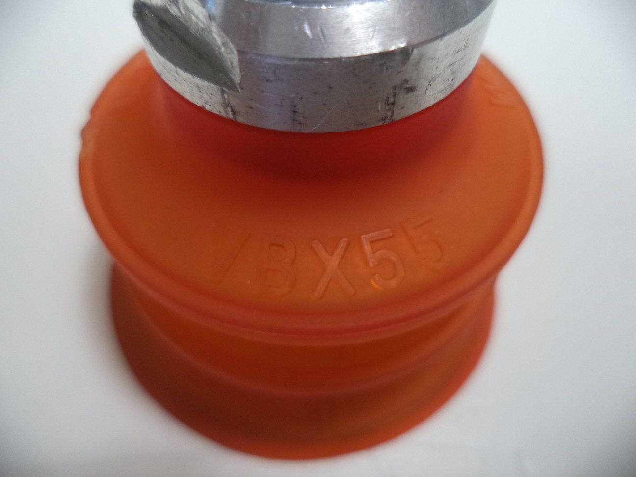 VBX55-PU-14M preview 2