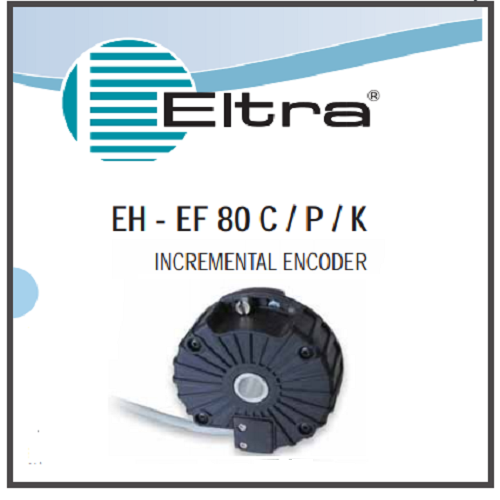 EH80K.1024Z5L 10X6PR0,7.691