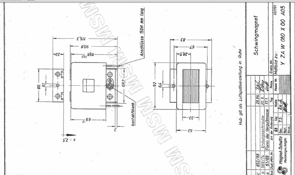 080 X00 A05 preview 2