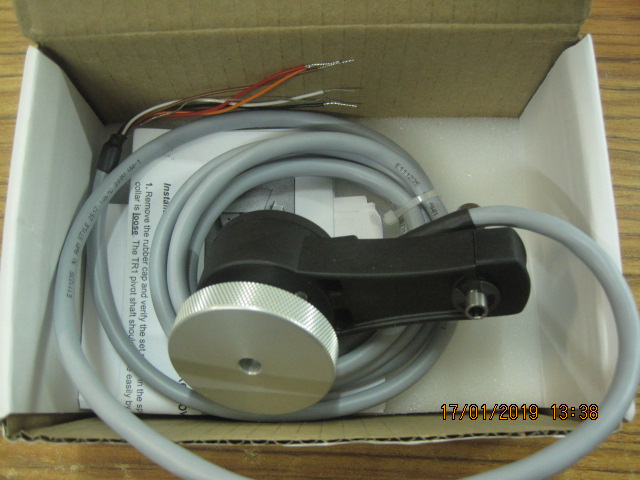 TR1-K1-R6-1800-PP-G2-ST-IP50 preview 2