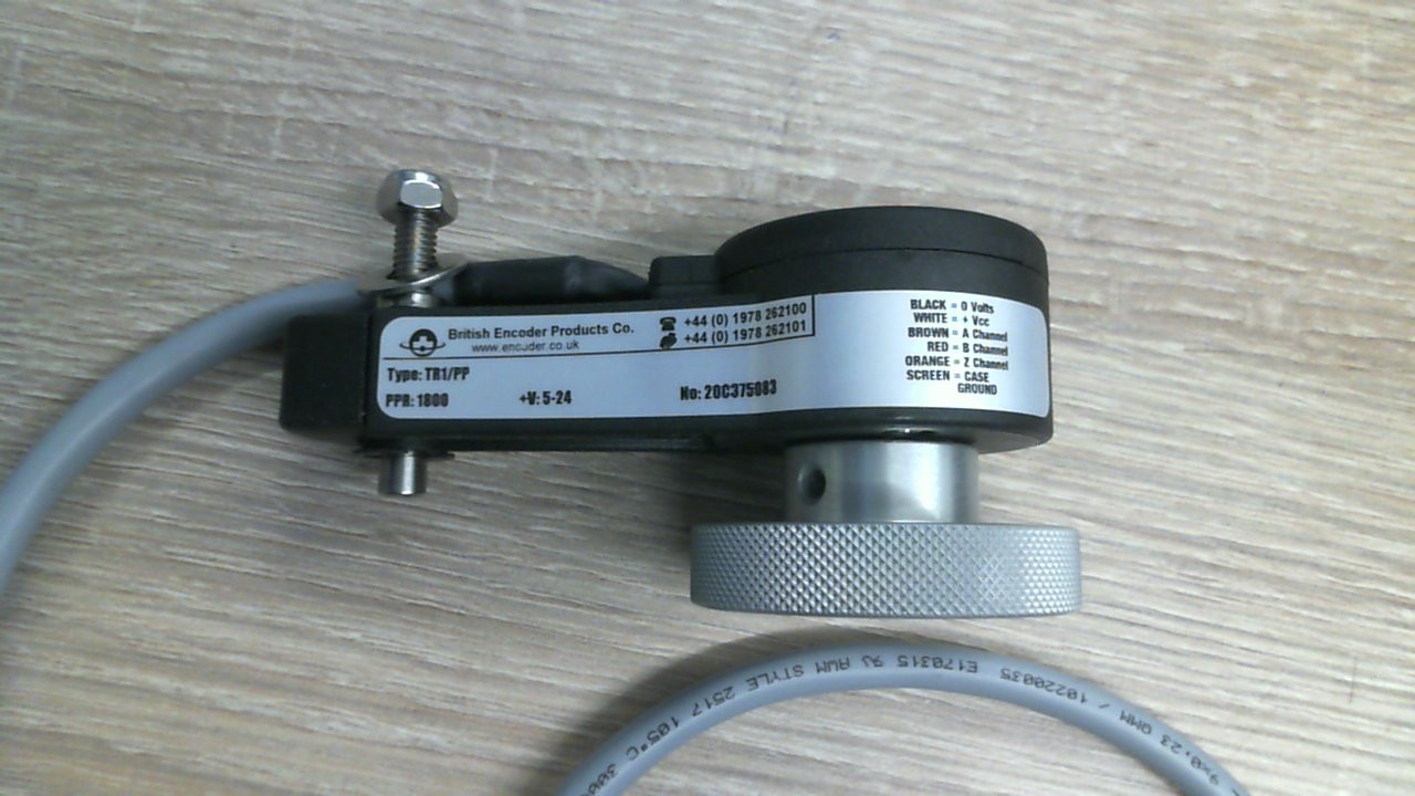 TR1-K1-R6-1800-PP-G2-ST-IP50 preview 3