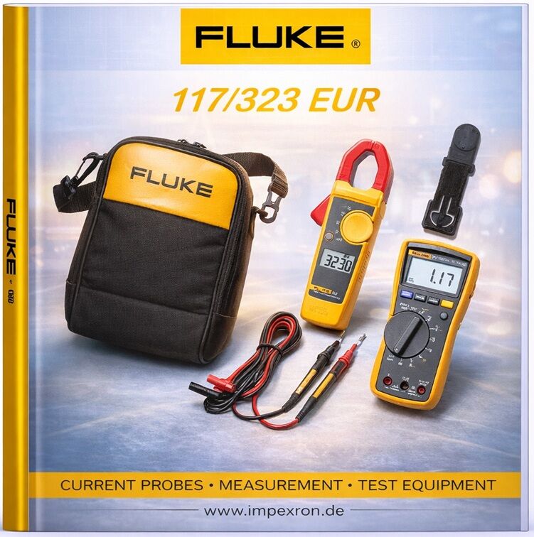 117/323 EUR