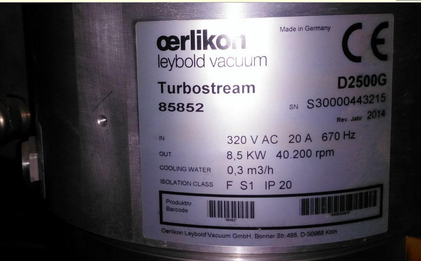 S30000443215 - obsolete OEM 