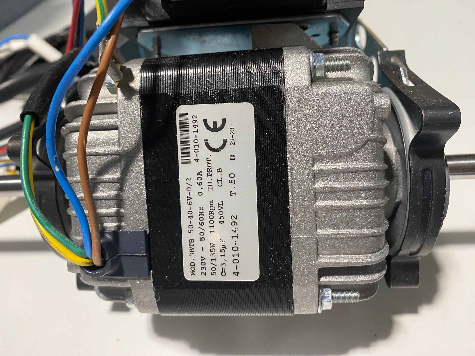3BTB50.40.6V.0.2