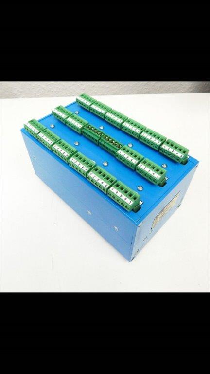 2176000157 old code 2176000107 preview 2